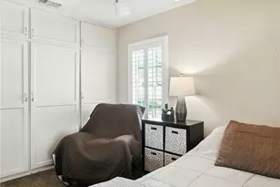 105 E Floral Dr, Monterey Park, CA 91755 - Photo 20