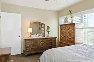 105 E Floral Dr, Monterey Park, CA 91755 - Photo 18