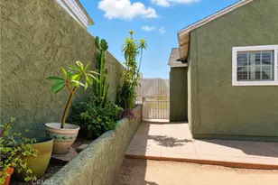 105 E Floral Dr, Monterey Park, CA 91755 - Photo 30