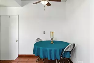 105 E Floral Dr, Monterey Park, CA 91755 - Photo 12