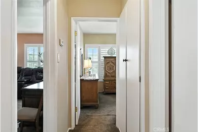 105 E Floral Drive, Monterey Park, CA 91755 - Photo 16