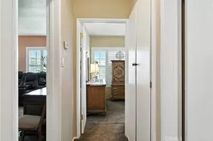 105 E Floral Dr, Monterey Park, CA 91755 - Photo 16