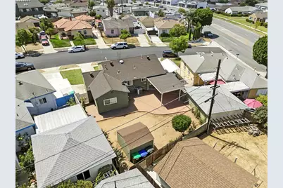 105 E Floral Drive, Monterey Park, CA 91755 - Photo 32