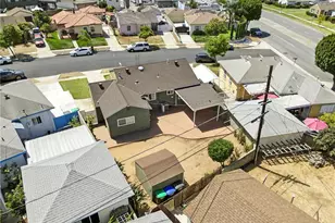 105 E Floral Dr, Monterey Park, CA 91755 - Photo 32