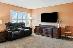 105 E Floral Dr, Monterey Park, CA 91755 - Photo 6