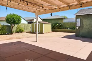 105 E Floral Dr, Monterey Park, CA 91755 - Photo 24