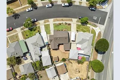 105 E Floral Drive, Monterey Park, CA 91755 - Photo 4