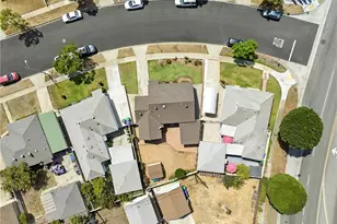 105 E Floral Dr, Monterey Park, CA 91755 - Photo 4