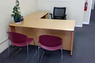 533 E Palmdale Blvd, Palmdale, CA 93550 - Photo 1