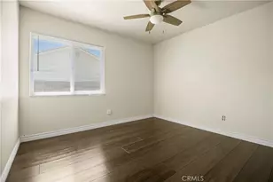 13006 August Cir, Riverside, CA 92503 - Photo 12