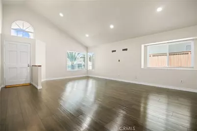 13006 August Circle, Riverside, CA 92503 - Photo 4