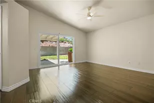 13006 August Cir, Riverside, CA 92503 - Photo 8