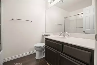 13006 August Circle, Riverside, CA 92503 - Photo 14