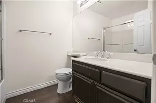 13006 August Cir, Riverside, CA 92503 - Photo 14