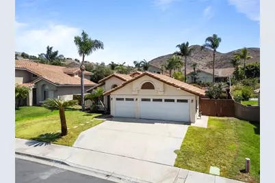 13006 August Circle, Riverside, CA 92503 - Photo 2