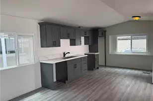 715 220th Street, Torrance, CA 90502 - Photo 1