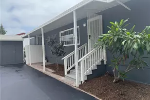 715 220th Street, Torrance, CA 90502 - Photo 14