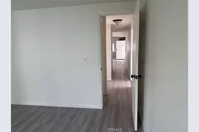 715 220th Street #47, Torrance, CA 90502 - Photo 12