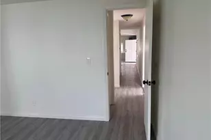 715 220th Street, Torrance, CA 90502 - Photo 12