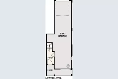 4003 Valley Oak Lane #G, El Monte, CA 91733 - Photo 2