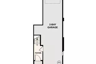 4003 Vly Oak Ln, El Monte, CA 91733 - Photo 2