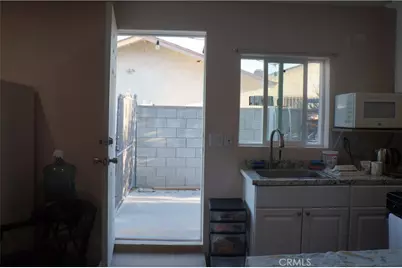 9442 Placer Street, Rancho Cucamonga, CA 91730 - Photo 38