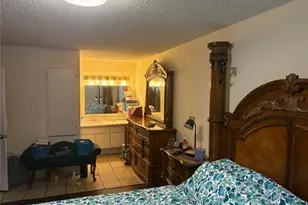 9442 Placer St, Rancho Cucamonga, CA 91730 - Photo 18