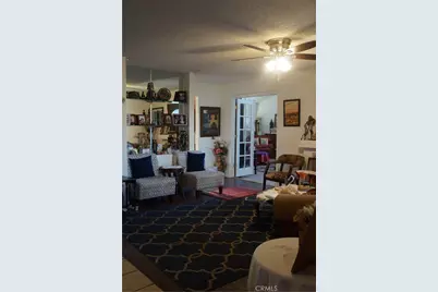 9442 Placer Street, Rancho Cucamonga, CA 91730 - Photo 4