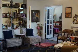 9442 Placer St, Rancho Cucamonga, CA 91730 - Photo 4