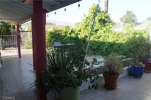 9442 Placer St, Rancho Cucamonga, CA 91730 - Photo 34