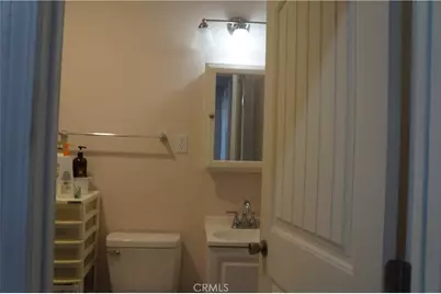 9442 Placer Street, Rancho Cucamonga, CA 91730 - Photo 40