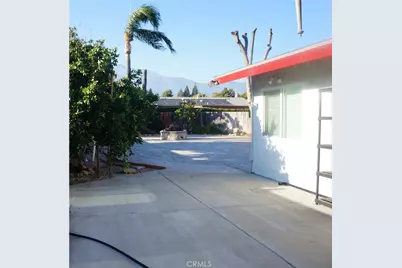 9442 Placer Street, Rancho Cucamonga, CA 91730 - Photo 32