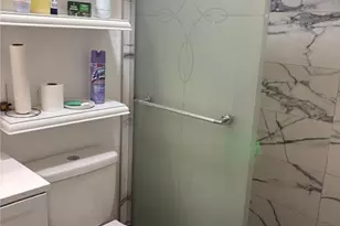 9442 Placer St, Rancho Cucamonga, CA 91730 - Photo 28