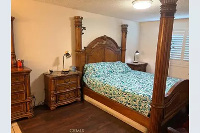 9442 Placer Street, Rancho Cucamonga, CA 91730 - Photo 16