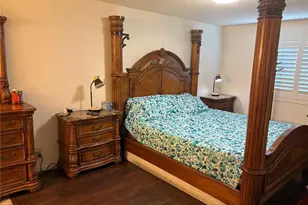 9442 Placer St, Rancho Cucamonga, CA 91730 - Photo 16