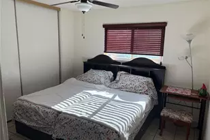 9442 Placer St, Rancho Cucamonga, CA 91730 - Photo 22