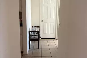 9442 Placer St, Rancho Cucamonga, CA 91730 - Photo 20