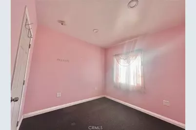 1166 El Mirage Road, El Mirage, CA 92301 - Photo 18