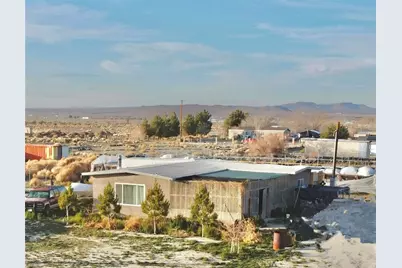 1166 El Mirage Road, El Mirage, CA 92301 - Photo 2