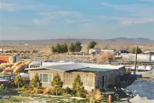 1166 El Mirage Rd, El Mirage, CA 92301 - Photo 2