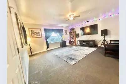 1166 El Mirage Road, El Mirage, CA 92301 - Photo 6