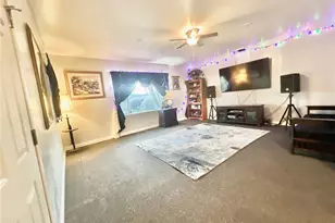 1166 El Mirage Rd, El Mirage, CA 92301 - Photo 6