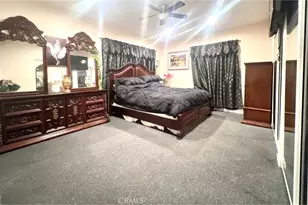 1166 El Mirage Rd, El Mirage, CA 92301 - Photo 16