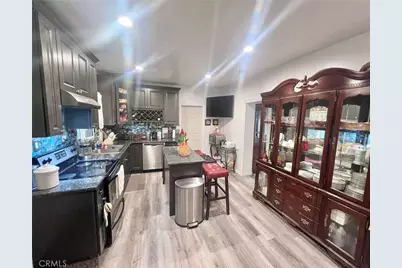 1166 El Mirage Road, El Mirage, CA 92301 - Photo 12