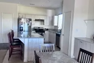 11932 Bluff Ct, Adelanto, CA 92301 - Photo 10