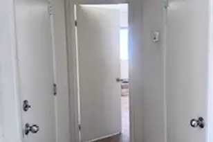 11932 Bluff Ct, Adelanto, CA 92301 - Photo 4