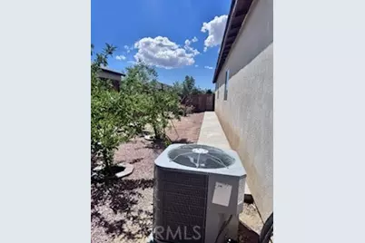 11932 Bluff Court, Adelanto, CA 92301 - Photo 18