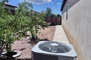 11932 Bluff Ct, Adelanto, CA 92301 - Photo 18