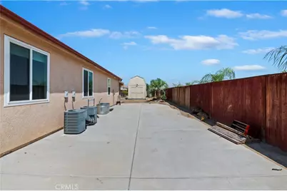 19128 Trail Ride Court, Perris, CA 92570 - Photo 20