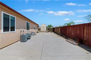 19128 Trail Ride Ct, Perris, CA 92570 - Photo 20